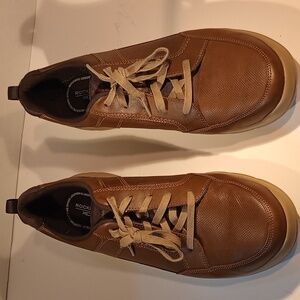 Men’s Rockport Loafers